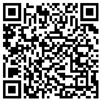 QR Code for bitcoin:bitcoin:bitcoin:bitcoin:bitcoin:dash:XssKh5smckoYyuFeQhorEpg2vy4YF7Syyi