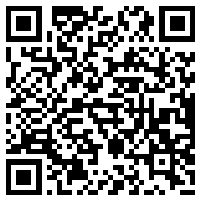 QR Code for bitcoin:bitcoin:bitcoin:bitcoin:bitcoin:dash:XssKpytEtVJ8sLFHfFZPHBFEXJAo726Ecc