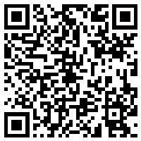 QR Code for bitcoin:bitcoin:bitcoin:bitcoin:bitcoin:dash:XssLMiKVUnPGPZLoQ2JVUDWF9duHvdrf7Y
