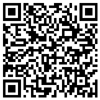 QR Code for bitcoin:bitcoin:bitcoin:bitcoin:bitcoin:dash:XssLPZ6zChTCsmAWikh1TLmQZnTH3jb8am