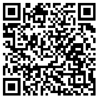 QR Code for bitcoin:bitcoin:bitcoin:bitcoin:bitcoin:dash:XssLUUjTM75Y2XmnUBNb2fPdp57KbJyMAM