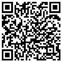 QR Code for bitcoin:bitcoin:bitcoin:bitcoin:bitcoin:dash:XssLW2ZFv6fAcYYshYLn1JJTdW4KSYnpAL