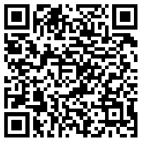 QR Code for bitcoin:bitcoin:bitcoin:bitcoin:bitcoin:dash:XssLZn6koAXcXtf2BGaJ2c5HuDuc5WaRK7