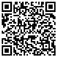 QR Code for bitcoin:bitcoin:bitcoin:bitcoin:bitcoin:dash:XssMV96BkajHQDthT8aQQMdWSY2uZ4uSHD