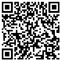 QR Code for bitcoin:bitcoin:bitcoin:bitcoin:bitcoin:dash:XssMsLtxUMLPk6oM8yDWCTkY7rQL8f43wq