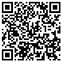 QR Code for bitcoin:bitcoin:bitcoin:bitcoin:bitcoin:dash:XssN4g1utm8hBoQBAxuZ8vuin397AcobX4