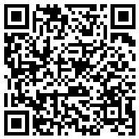 QR Code for bitcoin:bitcoin:bitcoin:bitcoin:bitcoin:dash:XssNcPBHRVSdzJHHG2Vv3N9nYyexuvBotv