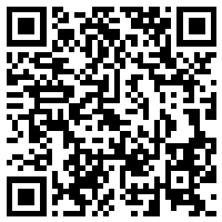 QR Code for bitcoin:bitcoin:bitcoin:bitcoin:bitcoin:dash:XssNsPsTFgVEBuFALPSVykrxZ33A68aF3C