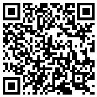 QR Code for bitcoin:bitcoin:bitcoin:bitcoin:bitcoin:dash:XssP49rSR4FeePCscG1ZmbRtNdTpUSjzLT