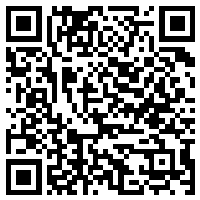 QR Code for bitcoin:bitcoin:bitcoin:bitcoin:bitcoin:dash:XssP7M1G7rem2jJzaLCKKs8icmuxTm2Haz
