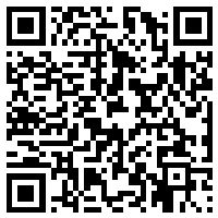 QR Code for bitcoin:bitcoin:bitcoin:bitcoin:bitcoin:dash:XssPitkDvbyAouaLAzAzMSJRcKpTHdnkKQ