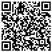 QR Code for bitcoin:bitcoin:bitcoin:bitcoin:bitcoin:dash:XssQGo7MDRckUbL9SbSHn4knDESpoJrRZJ