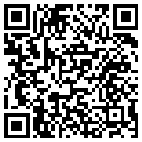 QR Code for bitcoin:bitcoin:bitcoin:bitcoin:bitcoin:dash:XssQcvsTwVqRYYzCS2DYuuicKdSmDnyGXH