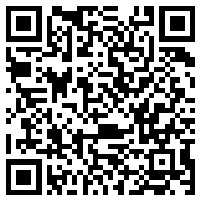 QR Code for bitcoin:bitcoin:bitcoin:bitcoin:bitcoin:dash:XssQzfcnujPawHuoY5fAdaDMjTjTrUVsDN