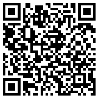 QR Code for bitcoin:bitcoin:bitcoin:bitcoin:bitcoin:dash:XssRyNYfLhsioGPYv92EmTqtUexKbwFJik