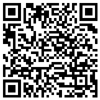 QR Code for bitcoin:bitcoin:bitcoin:bitcoin:bitcoin:dash:XssSpq38e1PXhHoQqeJri2fA33bLAVNncw