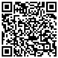QR Code for bitcoin:bitcoin:bitcoin:bitcoin:bitcoin:dash:XssT4bwvZCjteKSgRdcfUhrFAQVAzN6pbb
