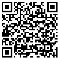 QR Code for bitcoin:bitcoin:bitcoin:bitcoin:bitcoin:dash:XssTY15RyVautLcPQWd1fkmjPya5nF1Pc6