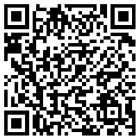 QR Code for bitcoin:bitcoin:bitcoin:bitcoin:bitcoin:dash:XssTnJ3zuUDjmLHDMJeDFY4D6TfEMFHkCG