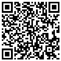 QR Code for bitcoin:bitcoin:bitcoin:bitcoin:bitcoin:dash:XssTpNgQyb9SkvC8svgp9MapDt5Jkme72G