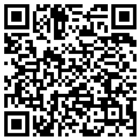 QR Code for bitcoin:bitcoin:bitcoin:bitcoin:bitcoin:dash:XssTvWVoyE77CT18BkZ4sNKFm42oshFmtC