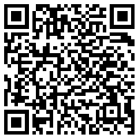 QR Code for bitcoin:bitcoin:bitcoin:bitcoin:bitcoin:dash:XssUbS7YLzCXA76cePiJrFdYfsiJATezQC