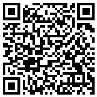 QR Code for bitcoin:bitcoin:bitcoin:bitcoin:bitcoin:dash:XssUkDAJP2shyf9nexdaaf1c729s5GJFBM