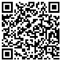 QR Code for bitcoin:bitcoin:bitcoin:bitcoin:bitcoin:dash:XssVNc5rtZpzoEkFwhQX5NpmVVeC7WPL3M