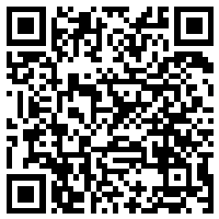 QR Code for bitcoin:bitcoin:bitcoin:bitcoin:bitcoin:dash:XssVwFT45eWudBWFPWb63zMb2rjfoxqaXQ