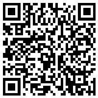 QR Code for bitcoin:bitcoin:bitcoin:bitcoin:bitcoin:dash:XssWs2Dfa3U2kuXfhCzmuw73f4kWeVENqj