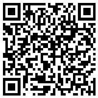 QR Code for bitcoin:bitcoin:bitcoin:bitcoin:bitcoin:dash:XssXC18gnnqCkDTh14XKb4D8KsDFbdVhNW