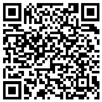 QR Code for bitcoin:bitcoin:bitcoin:bitcoin:bitcoin:dash:XssXFc2qEnc4UXwbmPZ2GG75NCRC6f2cKX