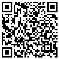 QR Code for bitcoin:bitcoin:bitcoin:bitcoin:bitcoin:dash:XssXYf7obm8vbHE6UChgEvqP6jaheLb5eZ