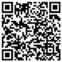 QR Code for bitcoin:bitcoin:bitcoin:bitcoin:bitcoin:dash:XssY5YHra5vToWnLoSkkC2jdWppdEDdAmu