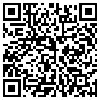 QR Code for bitcoin:bitcoin:bitcoin:bitcoin:bitcoin:dash:XssYZpcVfdtd3z3iiaob1pqx7STizhSEhe