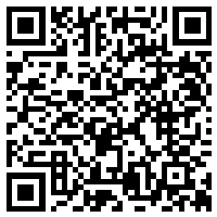 QR Code for bitcoin:bitcoin:bitcoin:bitcoin:bitcoin:dash:XssZ1Mhb6mW7kVHLN97ES44CmPepgUGspD