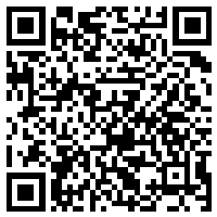QR Code for bitcoin:bitcoin:bitcoin:bitcoin:bitcoin:dash:XssZVi1tyX7i7c4KqvzJSiccuUGKZd5wMB