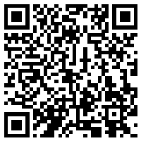 QR Code for bitcoin:bitcoin:bitcoin:bitcoin:bitcoin:dash:XssZZ5DimJSxSEDvMEsQAqUaHV2zj8dako