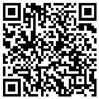 QR Code for bitcoin:bitcoin:bitcoin:bitcoin:bitcoin:dash:XssZaaR7FCUs2zk4uX8Kh6uoWmQiSJrCDa