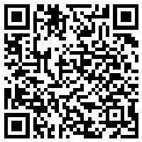 QR Code for bitcoin:bitcoin:bitcoin:bitcoin:bitcoin:dash:Xssa4XdBqYct5aVc4KkZPYyAH8W9AdZeTw