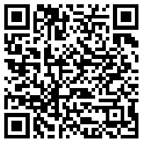 QR Code for bitcoin:bitcoin:bitcoin:bitcoin:bitcoin:dash:XssageGzms6PbfvcH8G4Mxe9CSCjLYFMsv