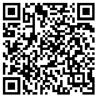 QR Code for bitcoin:bitcoin:bitcoin:bitcoin:bitcoin:dash:XssbEBUKNPZENbqGUHpJCJ2Tph5Jwygova