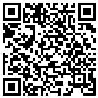 QR Code for bitcoin:bitcoin:bitcoin:bitcoin:bitcoin:dash:XssbeakPjMawCmRsqEXAX8aQj3FEpc7C9K