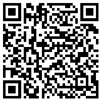 QR Code for bitcoin:bitcoin:bitcoin:bitcoin:bitcoin:dash:XssdmJqns8btf8nt3sBtkL4bMjCLT5baie