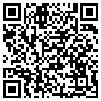 QR Code for bitcoin:bitcoin:bitcoin:bitcoin:bitcoin:dash:XsseWcfAwdsGUNXWDcQZzUf71ZvYhti97f