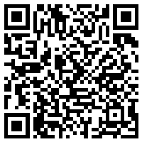 QR Code for bitcoin:bitcoin:bitcoin:bitcoin:bitcoin:dash:XssfNmLqdndK5iYM1TRfVSqnc2RGoscT2Z