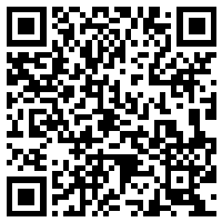 QR Code for bitcoin:bitcoin:bitcoin:bitcoin:bitcoin:dash:Xssh2HujsTyo51zqurNTHTnTniA7NWPzEh