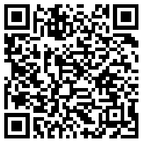 QR Code for bitcoin:bitcoin:bitcoin:bitcoin:bitcoin:dash:XsshA68fQK5gMrtoESBw7qA6k5jLGuLR38