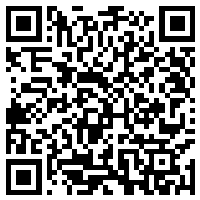 QR Code for bitcoin:bitcoin:bitcoin:bitcoin:bitcoin:dash:XsshEHhua4UT8qhZiptoafdAKsC81UJ2Jr