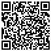QR Code for bitcoin:bitcoin:bitcoin:bitcoin:bitcoin:dash:XsshNieDUSc4qNoei4WbSmQf7vzwAfQLwx